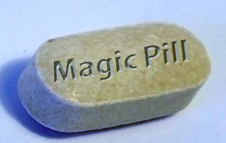 anmagicpill